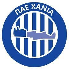 Chania F.C