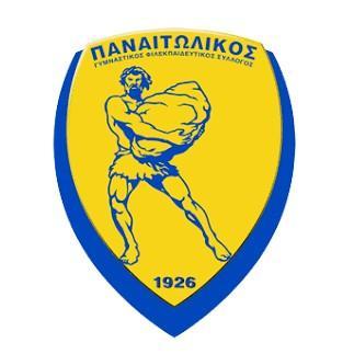 Panetolikos F.C