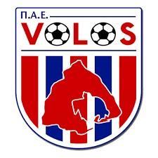 AEK Volos
