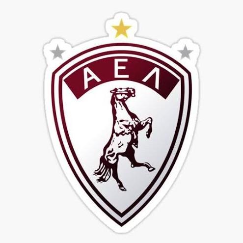 AEL F.C