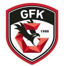 Gaziantep F.K