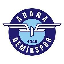 Adana Demispor