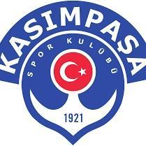 Kasımpaşa S.K