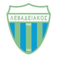 Levadiakos