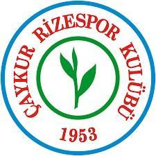 Çaykur Rizespor Kulübü