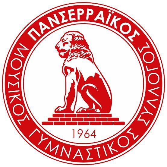 Panserraikos