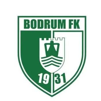 Bodrum F.K