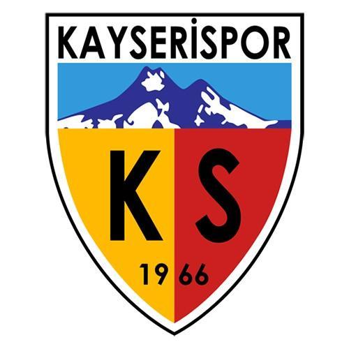 Kayserispor K.S