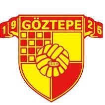 Göztepe
