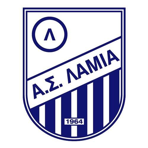 Lamia F.C