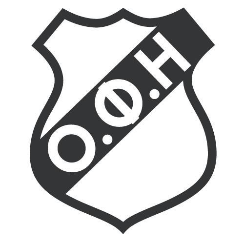 OFI