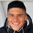 S. Guzmán
