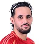 Diego de la Mata