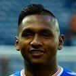 A. Morelos
