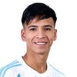 Facu Romero