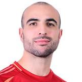 Àlex Gutiérrez