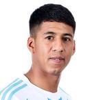Franco Romero