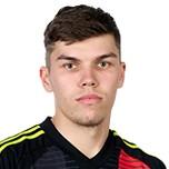 Radion Yangirov