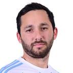 Pablo Gómez