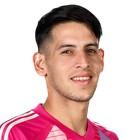 Luis Sánchez