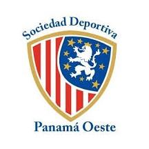 S.D Panamá Oeste