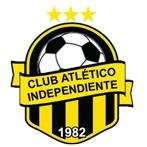 C.A Independiente La Chorrera