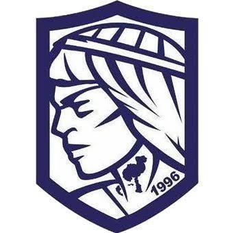 Atlético Veraguense