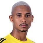 Leleti