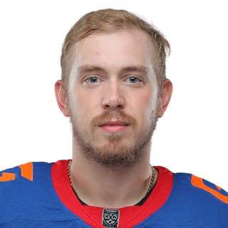 Михаил Воробьев