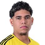 Alejandro 'Maro' Ortega