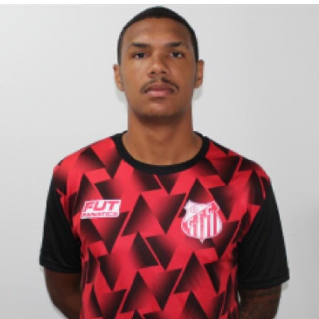 Feliphe Gabriel