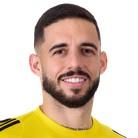 Kelvin Oliveira