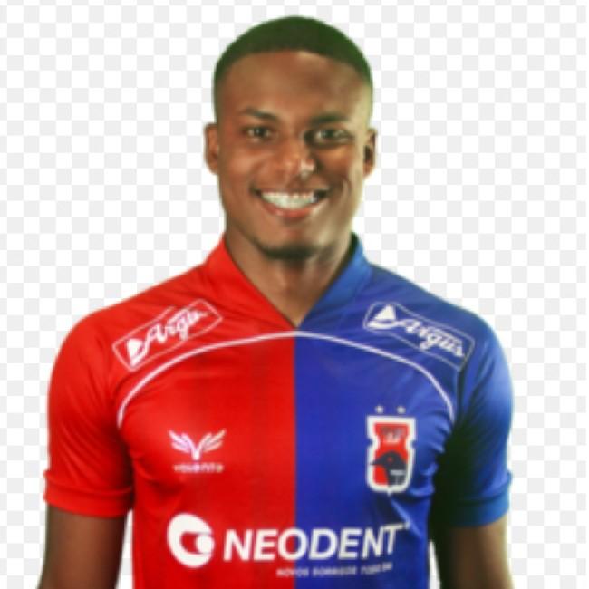 Luís Felipe
