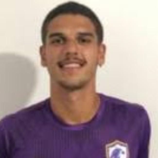 Márcio Teixeira de Oliveira