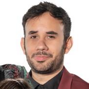 Gabo Montiel