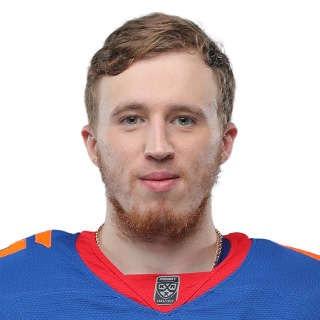 Сергей Сапего