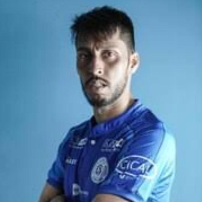 Vitinho