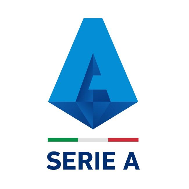 Segundo Segunda League