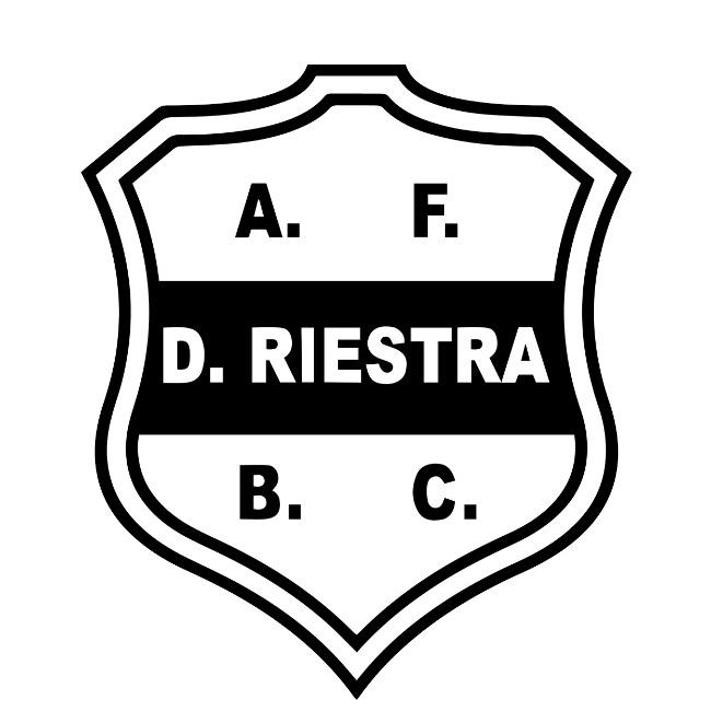 Deportivo Riestra (Tiziano)