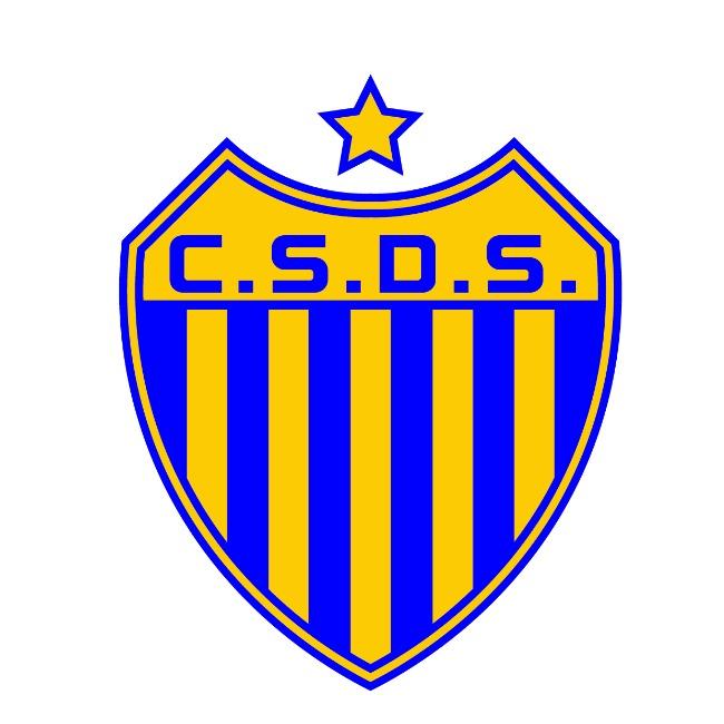 Dock Sud (Lisandro)