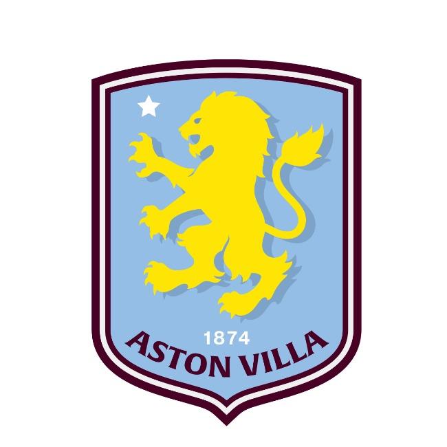 Aston Villa (Ignacio)