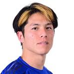 Kensuke Enjo