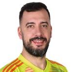 Emiliano Viviano