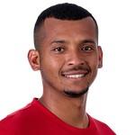 Yovanny Portilla