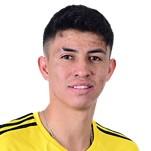 Brihan Gutiérrez