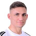 Max Dombrowka