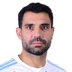 Augusto Fernández