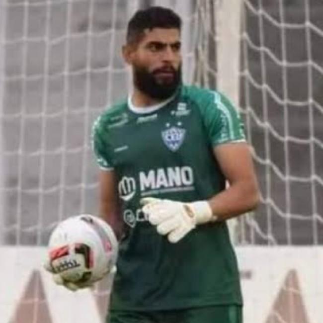 Fernando Nunes Ferraz