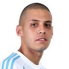 Facu 'Navajas' Sánchez