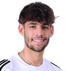 Nick Salihamidzić